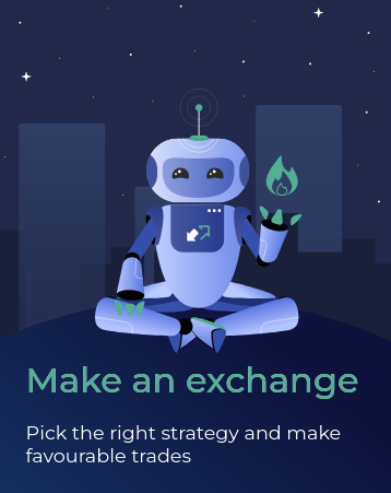 ff io crypto